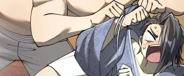 Yêu Nữ Trốn Chỗ Nào Chapter 18 - 116