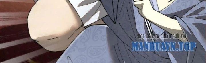 Yêu Nữ Trốn Chỗ Nào Chapter 18 - 117