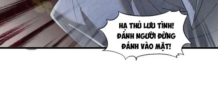 Yêu Nữ Trốn Chỗ Nào Chapter 18 - 118