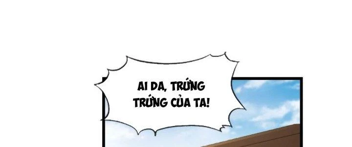 Yêu Nữ Trốn Chỗ Nào Chapter 18 - 119