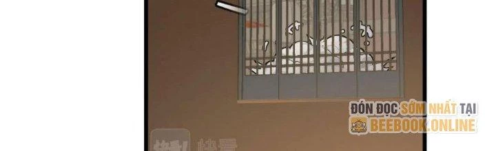 Yêu Nữ Trốn Chỗ Nào Chapter 18 - 121