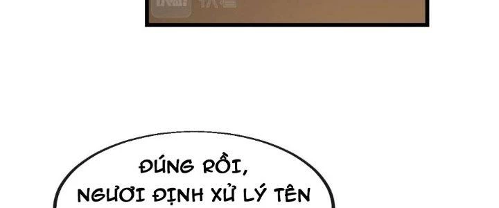 Yêu Nữ Trốn Chỗ Nào Chapter 18 - 122