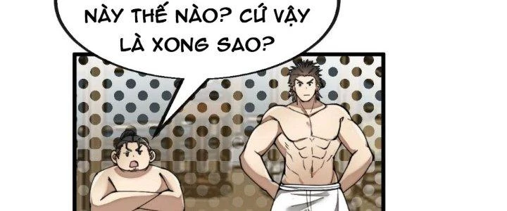 Yêu Nữ Trốn Chỗ Nào Chapter 18 - 123