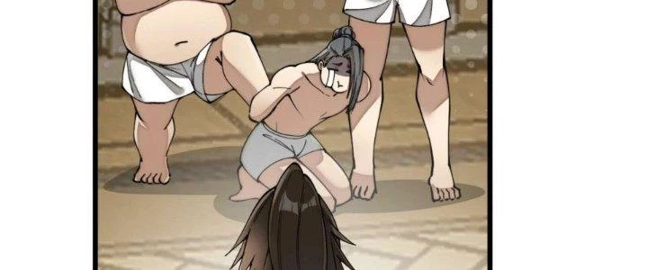 Yêu Nữ Trốn Chỗ Nào Chapter 18 - 124