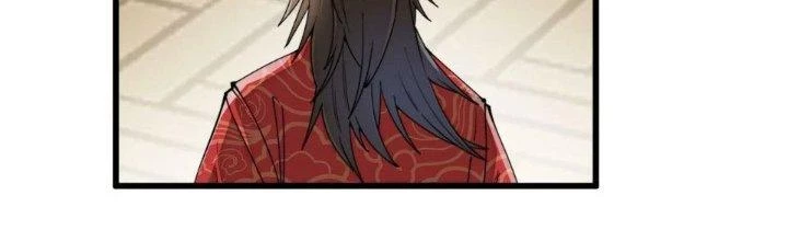 Yêu Nữ Trốn Chỗ Nào Chapter 18 - 125