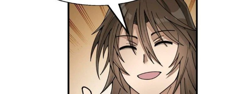 Yêu Nữ Trốn Chỗ Nào Chapter 18 - 127