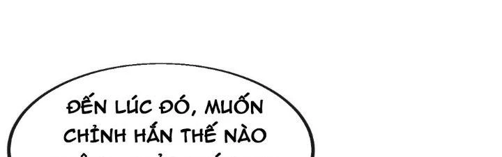 Yêu Nữ Trốn Chỗ Nào Chapter 18 - 129