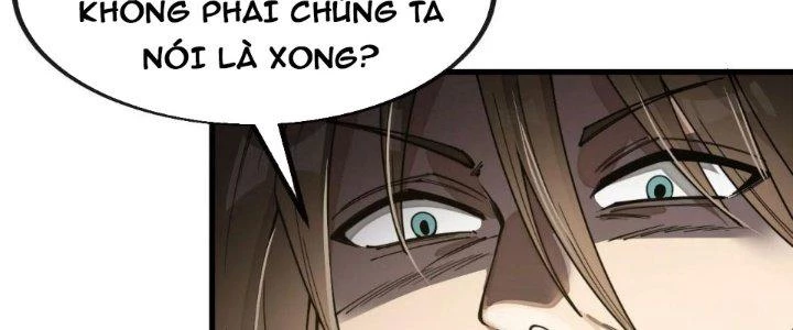 Yêu Nữ Trốn Chỗ Nào Chapter 18 - 130