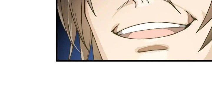 Yêu Nữ Trốn Chỗ Nào Chapter 18 - 131