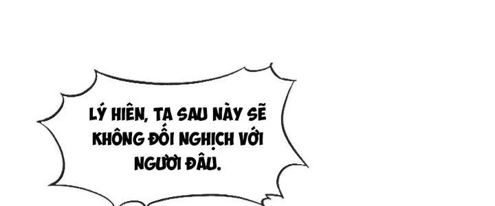 Yêu Nữ Trốn Chỗ Nào Chapter 18 - 132