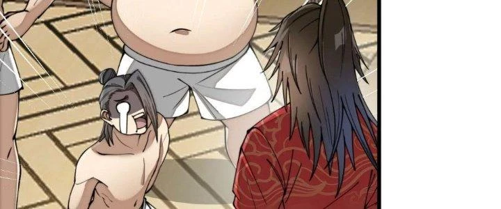 Yêu Nữ Trốn Chỗ Nào Chapter 18 - 134