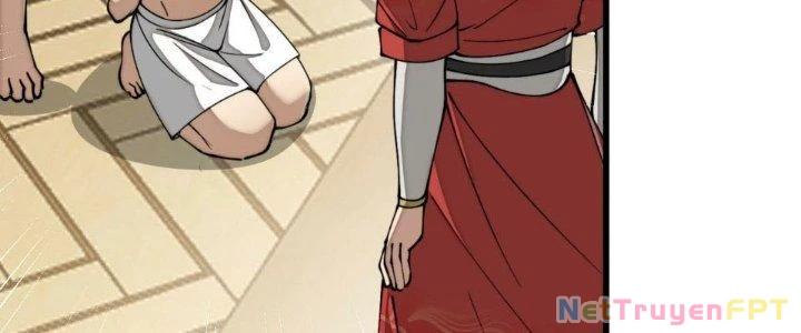 Yêu Nữ Trốn Chỗ Nào Chapter 18 - 135