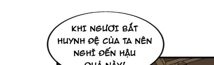Yêu Nữ Trốn Chỗ Nào Chapter 18 - 137