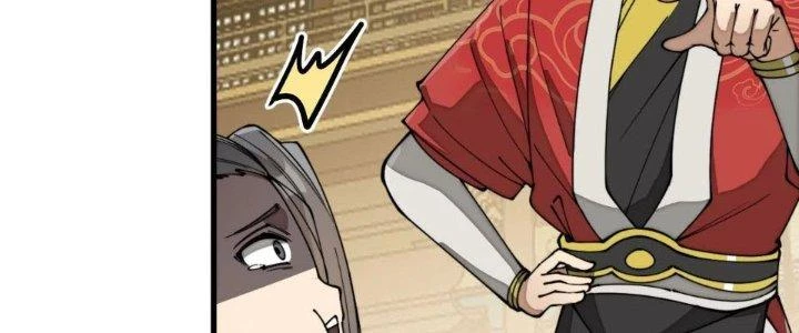 Yêu Nữ Trốn Chỗ Nào Chapter 18 - 139