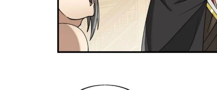 Yêu Nữ Trốn Chỗ Nào Chapter 18 - 140