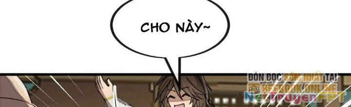 Yêu Nữ Trốn Chỗ Nào Chapter 18 - 141