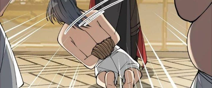 Yêu Nữ Trốn Chỗ Nào Chapter 18 - 143
