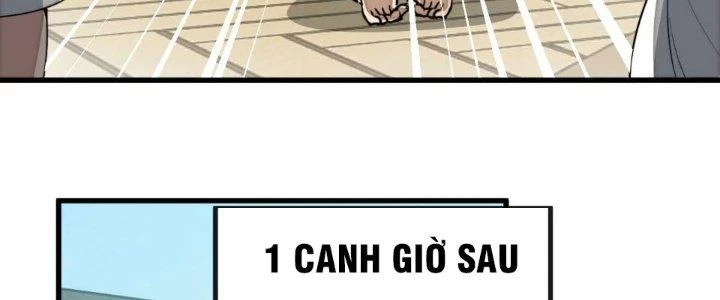 Yêu Nữ Trốn Chỗ Nào Chapter 18 - 144