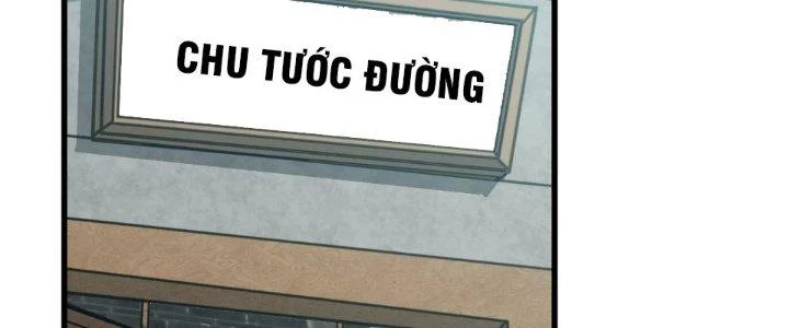 Yêu Nữ Trốn Chỗ Nào Chapter 18 - 146