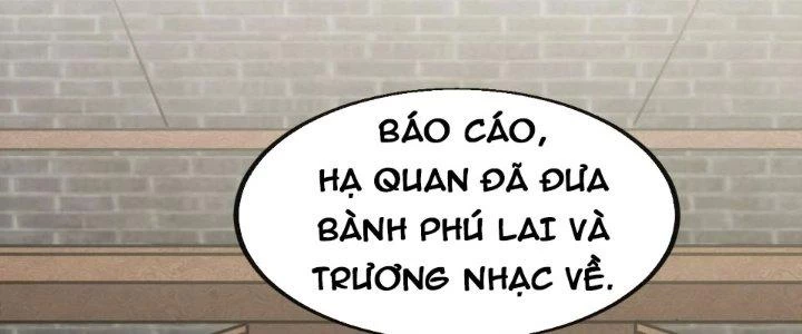 Yêu Nữ Trốn Chỗ Nào Chapter 18 - 148