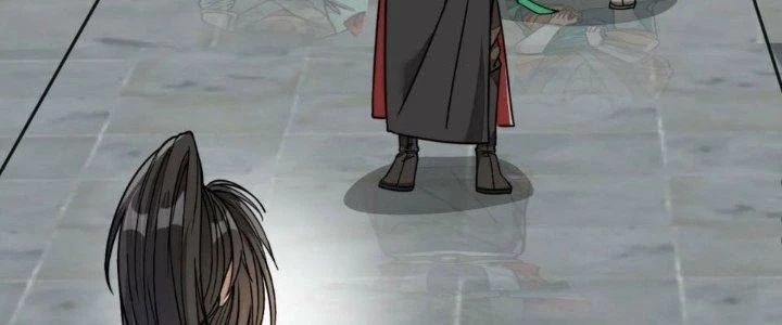 Yêu Nữ Trốn Chỗ Nào Chapter 18 - 151