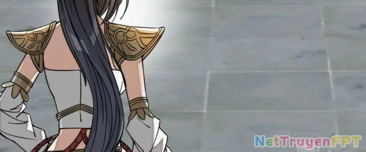 Yêu Nữ Trốn Chỗ Nào Chapter 18 - 152