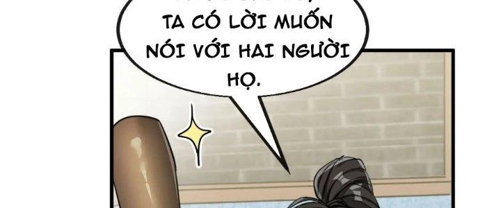 Yêu Nữ Trốn Chỗ Nào Chapter 18 - 154