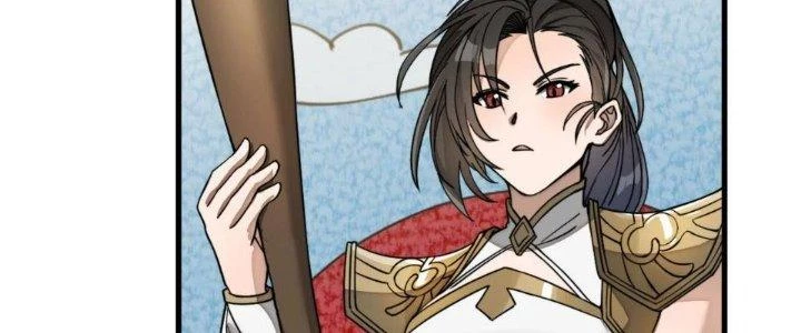 Yêu Nữ Trốn Chỗ Nào Chapter 18 - 155