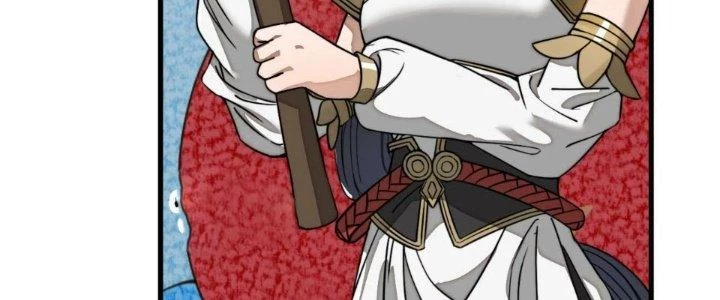Yêu Nữ Trốn Chỗ Nào Chapter 18 - 156