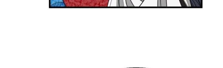 Yêu Nữ Trốn Chỗ Nào Chapter 18 - 157