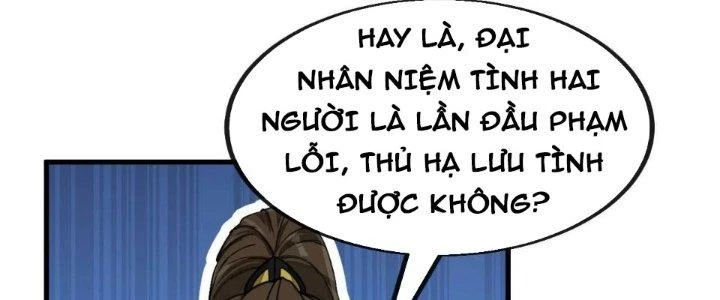 Yêu Nữ Trốn Chỗ Nào Chapter 18 - 158