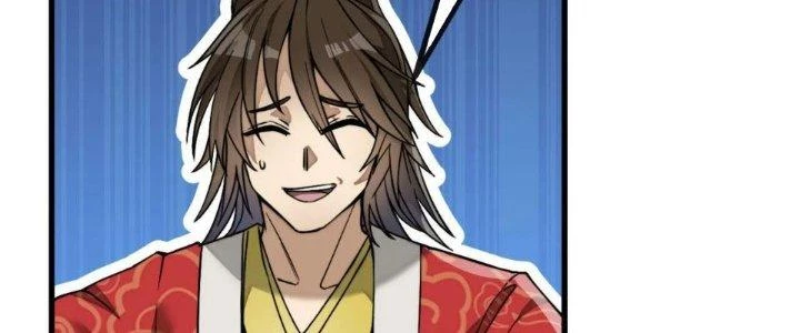 Yêu Nữ Trốn Chỗ Nào Chapter 18 - 159