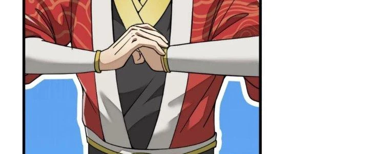 Yêu Nữ Trốn Chỗ Nào Chapter 18 - 160