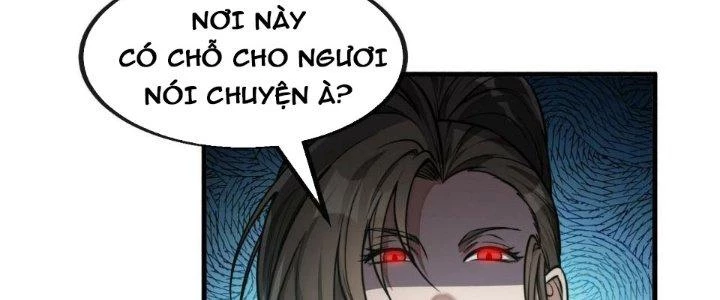 Yêu Nữ Trốn Chỗ Nào Chapter 18 - 162