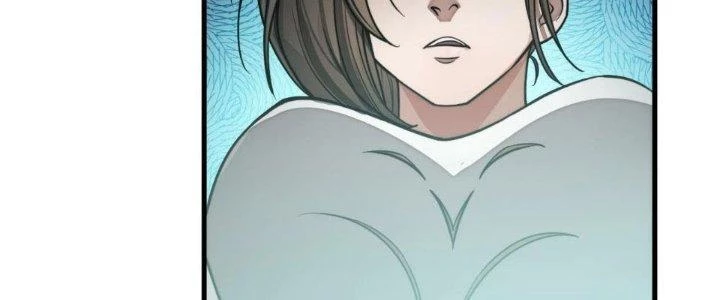 Yêu Nữ Trốn Chỗ Nào Chapter 18 - 163