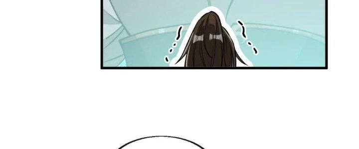 Yêu Nữ Trốn Chỗ Nào Chapter 18 - 164