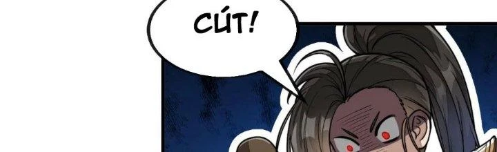 Yêu Nữ Trốn Chỗ Nào Chapter 18 - 165
