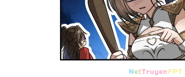 Yêu Nữ Trốn Chỗ Nào Chapter 18 - 166