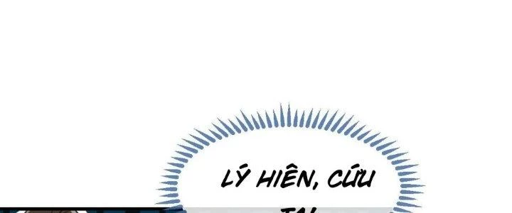Yêu Nữ Trốn Chỗ Nào Chapter 18 - 167