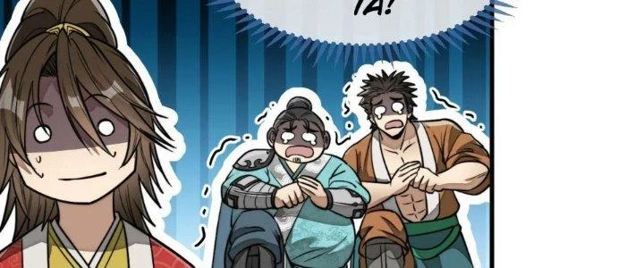 Yêu Nữ Trốn Chỗ Nào Chapter 18 - 168