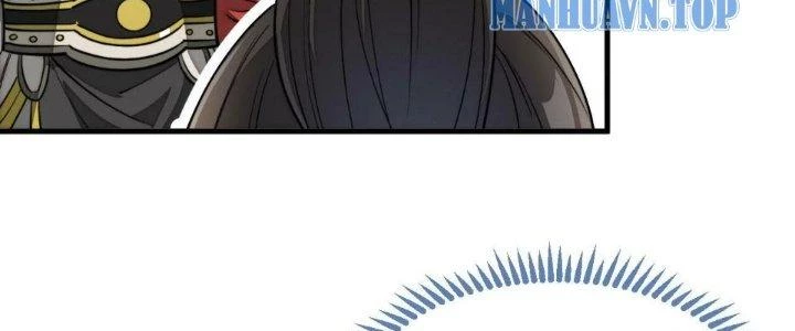 Yêu Nữ Trốn Chỗ Nào Chapter 18 - 170