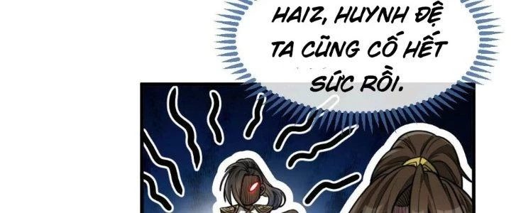 Yêu Nữ Trốn Chỗ Nào Chapter 18 - 171