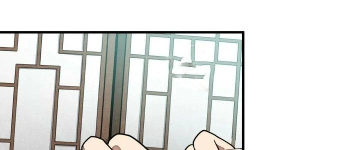 Yêu Nữ Trốn Chỗ Nào Chapter 18 - 174