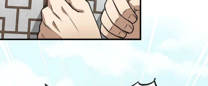 Yêu Nữ Trốn Chỗ Nào Chapter 18 - 175
