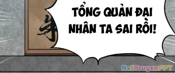 Yêu Nữ Trốn Chỗ Nào Chapter 18 - 178