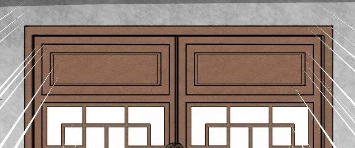 Yêu Nữ Trốn Chỗ Nào Chapter 18 - 179