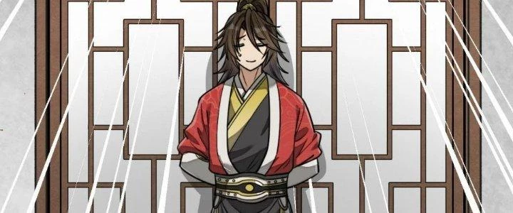 Yêu Nữ Trốn Chỗ Nào Chapter 18 - 180