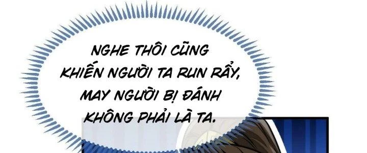 Yêu Nữ Trốn Chỗ Nào Chapter 18 - 182