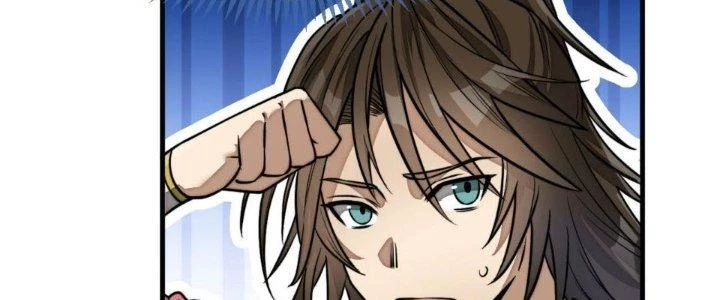Yêu Nữ Trốn Chỗ Nào Chapter 18 - 183