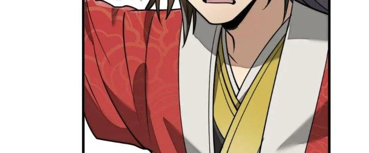 Yêu Nữ Trốn Chỗ Nào Chapter 18 - 184